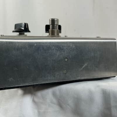 Maestro The Sustainer SS-1 1970s - Silver image 7