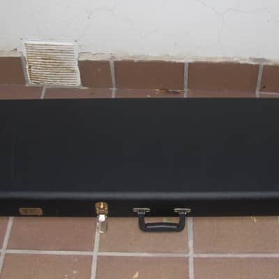 1980 Aria SB-1000 Bass Made in Japan Maple image 7