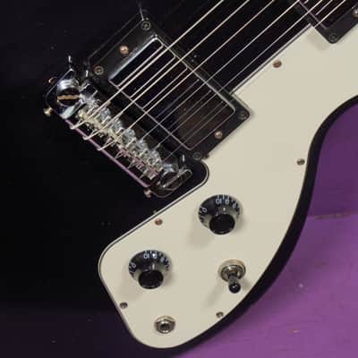 2017 Gibson S Series Les Paul Custom Special Electric Guitar (VIDEO! Fresh Work, Ready) image 6