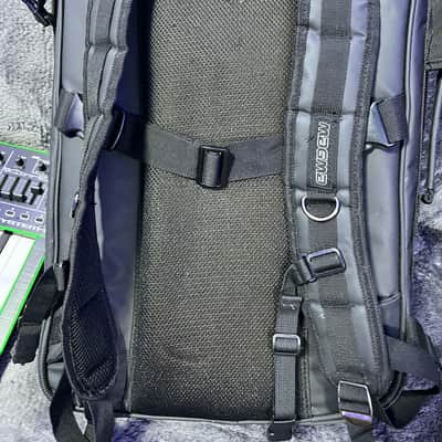 Roland AIRA Komplett System mit Rucksack image 6