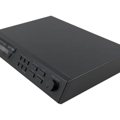 Roland MT-32 MIDI Synthesizer Module image 3
