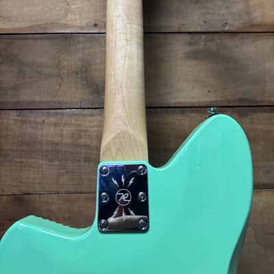 Pre-owned Reverend Rick Vito Soul Agent image 12