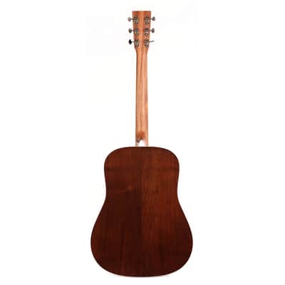 Martin Road Series D-13E Retro Acoustic-Electric Gloss Natural image 3