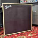 Fender Custom Shop Tone Master Cabinet – 1990s with Celestion Vintage 30s