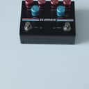 Pigtronix Gloamer 2022 - Present - Black