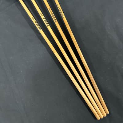 Innovative Percussion IP300 Med-Hard Marimba Mallets, 2 PAIRS - NEAR MINT image 15