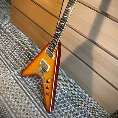 Hamer Vector image 7