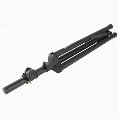 Fame Audio Speaker Stand Steel 35 kg - Speaker Stand image 3