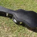 Martin D-28 Acoustic Guitar