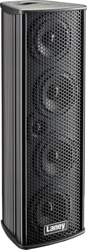 Laney AH4X4 PA System