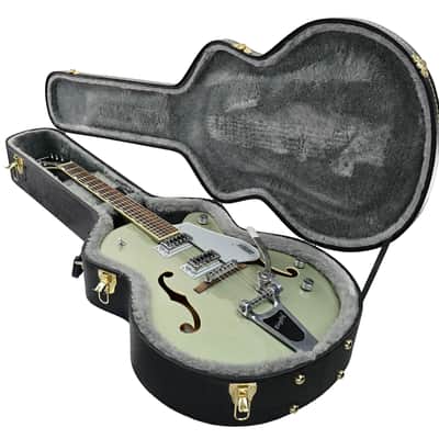 Gretsch G5420T Electromatic, Aspen Green image 10