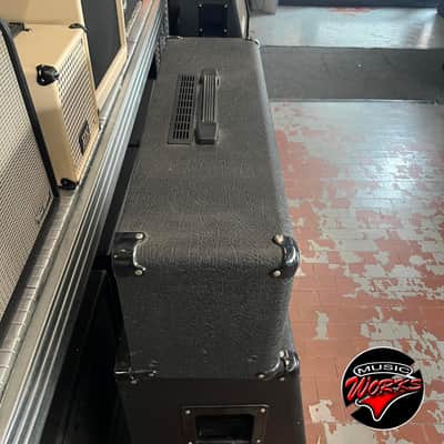 Marshall Jcm2000 Tsl60 Head image 5