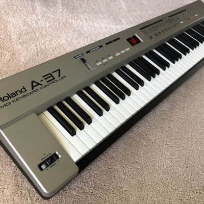 Roland A37 image 1