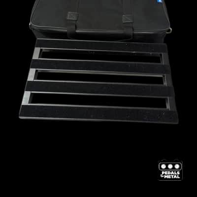 Pedaltrain  classic 1 pedalboard with soft case-x18693 image 1