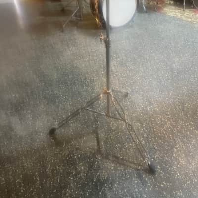 Mapex Rebel Entry Level Cymbal Boom Stand, Double-Braced image 10