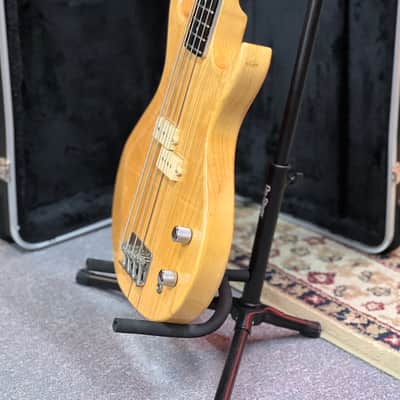 1980 Kramer XKB-20 - Natural image 5