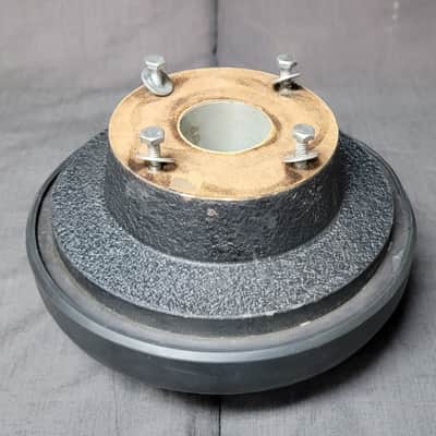 JBL 2445J Horn / High Frequency Driver 16 Ohms 2" Exit image 5