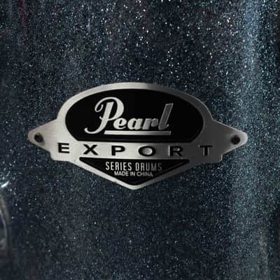 EXPORT SERIES 5 PIECE KIT 22 16 12 10 14 image 3