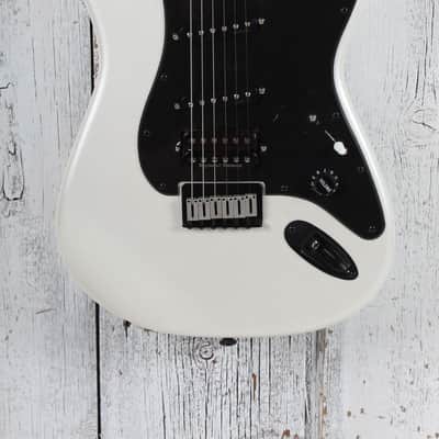 Charvel Jake E Lee Signature Pro-Mod So-Cal Style 1 HSS HT RW Electric Guitar image 1