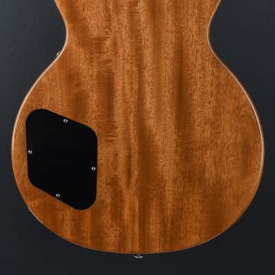 Gibson USA Les Paul Standard 50s P90 '24 image 5