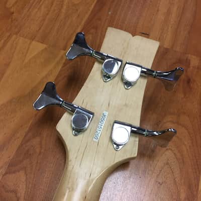 Ibanez GAXB150 Gio 4 String Bass image 20