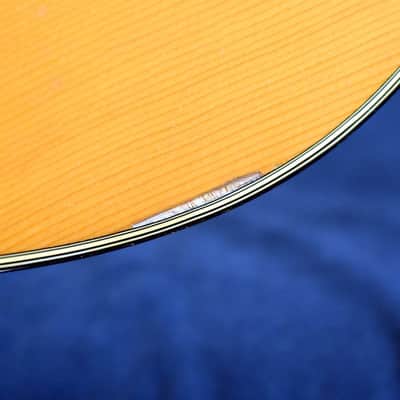 Alvarez SLM 5021 12-String Acoustic Guitar - Vintage 1975 - Made in JAPAN. image 3