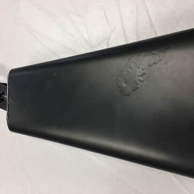 Latin Percussion LPA408 Aspire 8" Mountable Rock Cowbell