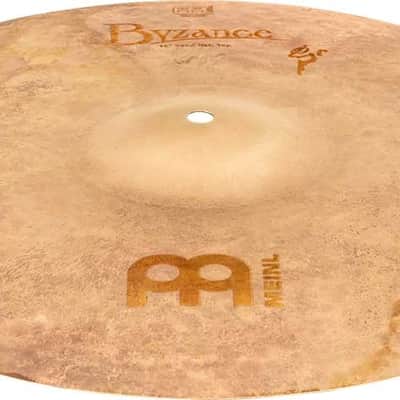 Meinl B16 Sah image 2