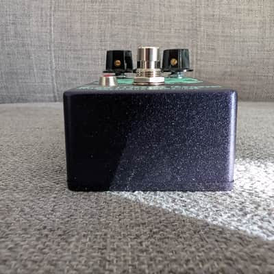 EarthQuaker Devices Fuzz Master General image 4