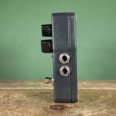 TC Electronic Sentry Noise Gate 2015 - Present - Black image 5
