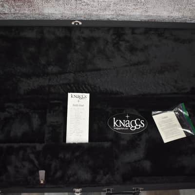 2022 Knaggs Kenai-J H-2 image 12