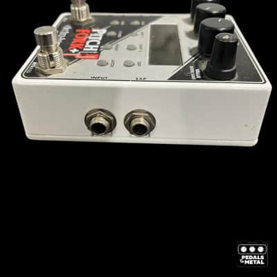 ehx pitch fork plus - X13611 image 4
