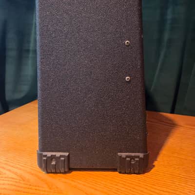 Crate GX-20M image 2