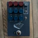 JHS Colour Box V2 Limited Edition - 10th Anniversary 2024 - Blue
