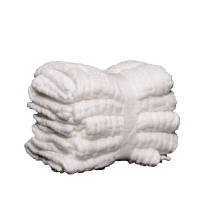 Spin Clean® - Drying Cloths (5) image 2
