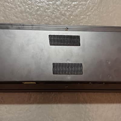Rockville Rockforce 384 DMX Lighting Controller V2 (Used) image 6