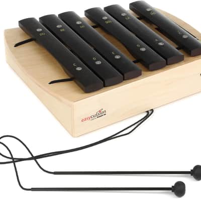 Studio 49 Easycussion AX 500 Alto Xylophone image 1