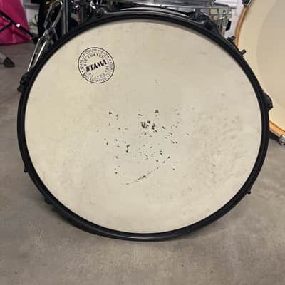 Tama Superstar classic 2024 - Teal image 2