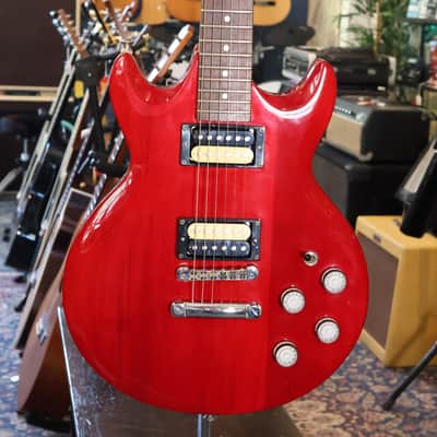 IBANEZ GAX70 electric guitars for sale in USA | guitar-list