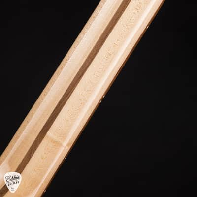 Rickenbacker 4003S - Maple Glo #2611784 image 10