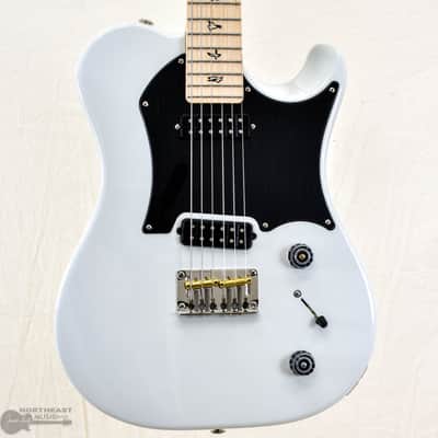 2023 PRS Guitars Myles Kennedy Signature - Antique White image 1