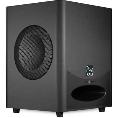 Kali Audio WS-6.2 Subwoofer image 3