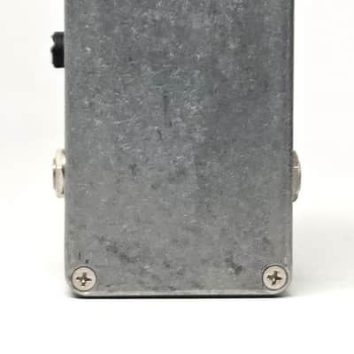 used Fairfield Circuitry The Barbershop V2, Excellent Condition with Box! image 3