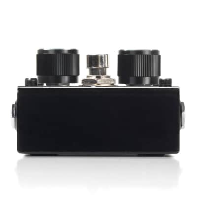 DigiTech MOSAIC Polyphonic Octave 12-String Guitar Effect Pedal image 4