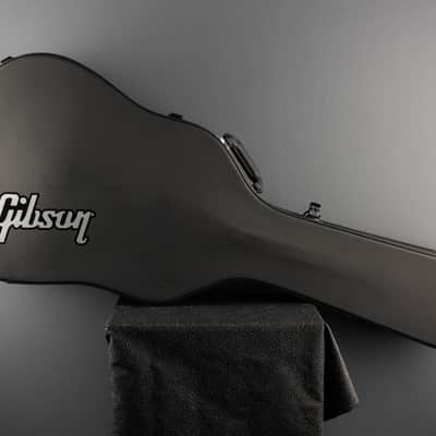 Gibson J-45 Modern Case, Recent image 3