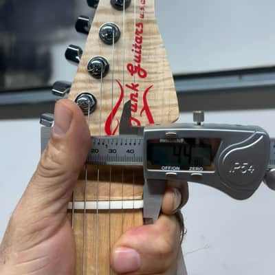 Funk - T series image 6