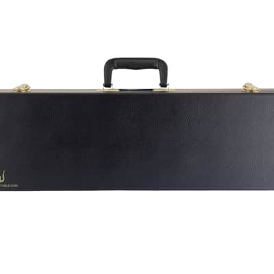 Selmer SSS311 Gold Lacquer Soprano Saxophone - Ready to ship! image 2
