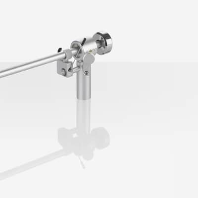 CLEARAUDIO SATISFY KARDAN SIGNATURE Tonearm - NEW! image 4