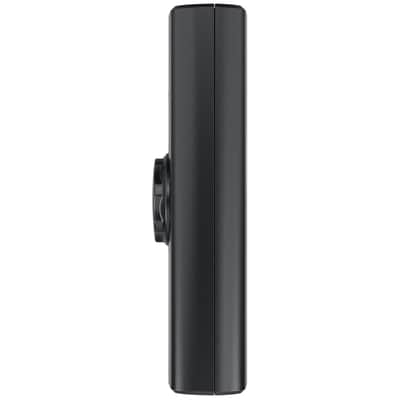 iRig HD X Mobile Audio Interface image 5