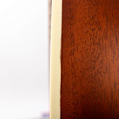 Gibson J-45 Special, Satin Natural | Demo image 10